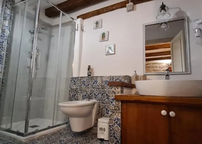 ベッド・アンド・ブレックファスト Kabula 3*