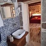 Couette-café Kabula 3*