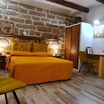 Kabula Couette-café