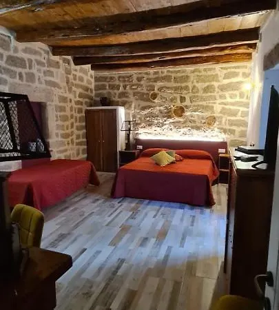 Kabula 3*