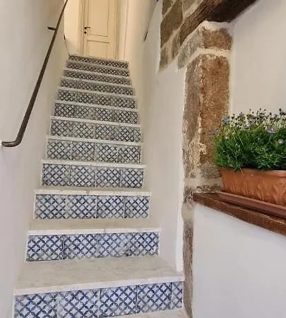 Kabula Olbia