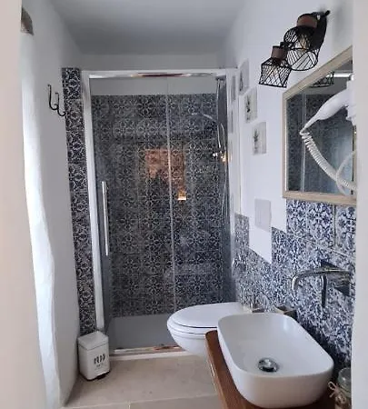 Kabula Bed & Breakfast Olbia